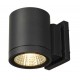Светильник SLV ENOLA C OUT WL IP55